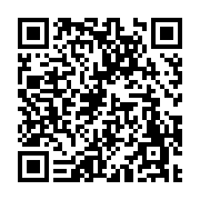 보도자료 페이지 바로가기 주소(https://www.jangseong.go.kr/q/ezIyN3wyMDAyNXxzaG93fHBhZ2U9MzYyfQ==&e=M&s=3), QRCODE