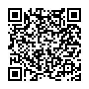 보도자료 페이지 바로가기 주소(https://www.jangseong.go.kr/q/ezIyN3wyMDAyOHxzaG93fHBhZ2U9MzI4fQ==&e=M&s=3), QRCODE