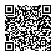 보도자료 페이지 바로가기 주소(https://www.jangseong.go.kr/q/ezIyN3wyMDAyOHxzaG93fHBhZ2U9MzQ3fQ==&e=M&s=3), QRCODE