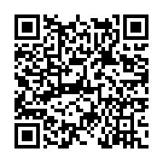 보도자료 페이지 바로가기 주소(https://www.jangseong.go.kr/q/ezIyN3wyMDAyOHxzaG93fHBhZ2U9MzQwfQ==&e=M&s=3), QRCODE