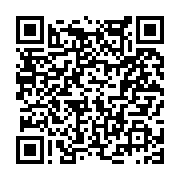 보도자료 페이지 바로가기 주소(https://www.jangseong.go.kr/q/ezIyN3wyMDAyOHxzaG93fHBhZ2U9MzUzfQ==&e=M&s=3), QRCODE