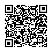 보도자료 페이지 바로가기 주소(https://www.jangseong.go.kr/q/ezIyN3wyMDAyOHxzaG93fHBhZ2U9MzY0fQ==&e=M&s=3), QRCODE