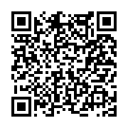 보도자료 페이지 바로가기 주소(https://www.jangseong.go.kr/q/ezIyN3wyMDAyOHxzaG93fHBhZ2U9MzY5fQ==&e=M&s=3), QRCODE