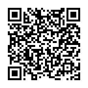보도자료 페이지 바로가기 주소(https://www.jangseong.go.kr/q/ezIyN3wyMDAyOHxzaG93fHBhZ2U9MzYyfQ==&e=M&s=3), QRCODE