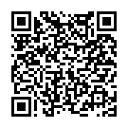 보도자료 페이지 바로가기 주소(https://www.jangseong.go.kr/q/ezIyN3wyMDAyOHxzaG93fHBhZ2U9Mzc1fQ==&e=M&s=3), QRCODE