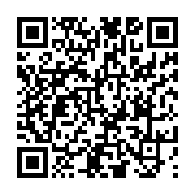 보도자료 페이지 바로가기 주소(https://www.jangseong.go.kr/q/ezIyN3wyMDAzMXxzaG93fHBhZ2U9MzEyfQ==&e=M&s=3), QRCODE