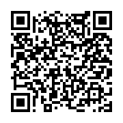 보도자료 페이지 바로가기 주소(https://www.jangseong.go.kr/q/ezIyN3wyMDAzMXxzaG93fHBhZ2U9MzI4fQ==&e=M&s=3), QRCODE