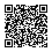 보도자료 페이지 바로가기 주소(https://www.jangseong.go.kr/q/ezIyN3wyMDAzMXxzaG93fHBhZ2U9MzQ3fQ==&e=M&s=3), QRCODE