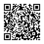 보도자료 페이지 바로가기 주소(https://www.jangseong.go.kr/q/ezIyN3wyMDAzMXxzaG93fHBhZ2U9MzQwfQ==&e=M&s=3), QRCODE