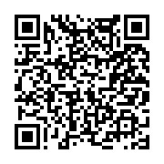 보도자료 페이지 바로가기 주소(https://www.jangseong.go.kr/q/ezIyN3wyMDAzMXxzaG93fHBhZ2U9MzU4fQ==&e=M&s=3), QRCODE