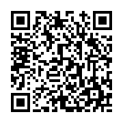 보도자료 페이지 바로가기 주소(https://www.jangseong.go.kr/q/ezIyN3wyMDAzMXxzaG93fHBhZ2U9MzUzfQ==&e=M&s=3), QRCODE