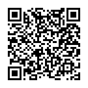 보도자료 페이지 바로가기 주소(https://www.jangseong.go.kr/q/ezIyN3wyMDAzMXxzaG93fHBhZ2U9MzY5fQ==&e=M&s=3), QRCODE