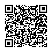 보도자료 페이지 바로가기 주소(https://www.jangseong.go.kr/q/ezIyN3wyMDAzMXxzaG93fHBhZ2U9MzYyfQ==&e=M&s=3), QRCODE