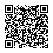 보도자료 페이지 바로가기 주소(https://www.jangseong.go.kr/q/ezIyN3wyMDAzMXxzaG93fHBhZ2U9MzYzfQ==&e=M&s=3), QRCODE