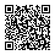 보도자료 페이지 바로가기 주소(https://www.jangseong.go.kr/q/ezIyN3wyMDE0MnxzaG93fHBhZ2U9MzM5fQ==&e=M&s=3), QRCODE