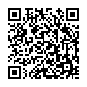 보도자료 페이지 바로가기 주소(https://www.jangseong.go.kr/q/ezIyN3wyMDE0MnxzaG93fHBhZ2U9MzQ2fQ==&e=M&s=3), QRCODE