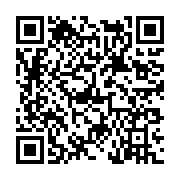 보도자료 페이지 바로가기 주소(https://www.jangseong.go.kr/q/ezIyN3wyMDE0MnxzaG93fHBhZ2U9MzU4fQ==&e=M&s=3), QRCODE