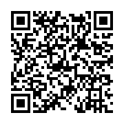 보도자료 페이지 바로가기 주소(https://www.jangseong.go.kr/q/ezIyN3wyMDE0MnxzaG93fHBhZ2U9MzUyfQ==&e=M&s=3), QRCODE