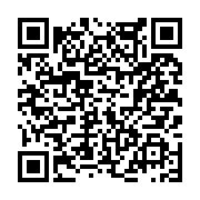 보도자료 페이지 바로가기 주소(https://www.jangseong.go.kr/q/ezIyN3wyMDE0MnxzaG93fHBhZ2U9MzY5fQ==&e=M&s=3), QRCODE