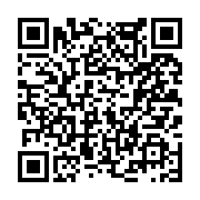 보도자료 페이지 바로가기 주소(https://www.jangseong.go.kr/q/ezIyN3wyMDE0MnxzaG93fHBhZ2U9MzYzfQ==&e=M&s=3), QRCODE
