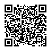 보도자료 페이지 바로가기 주소(https://www.jangseong.go.kr/q/ezIyN3wyMDE0NXxzaG93fHBhZ2U9MzExfQ==&e=M&s=3), QRCODE