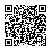 보도자료 페이지 바로가기 주소(https://www.jangseong.go.kr/q/ezIyN3wyMDE0NXxzaG93fHBhZ2U9MzEyfQ==&e=M&s=3), QRCODE