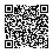 보도자료 페이지 바로가기 주소(https://www.jangseong.go.kr/q/ezIyN3wyMDE0NXxzaG93fHBhZ2U9MzI3fQ==&e=M&s=3), QRCODE