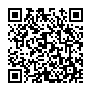 보도자료 페이지 바로가기 주소(https://www.jangseong.go.kr/q/ezIyN3wyMDE0NXxzaG93fHBhZ2U9MzM5fQ==&e=M&s=3), QRCODE