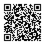 보도자료 페이지 바로가기 주소(https://www.jangseong.go.kr/q/ezIyN3wyMDE0NXxzaG93fHBhZ2U9MzQ2fQ==&e=M&s=3), QRCODE