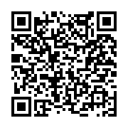 보도자료 페이지 바로가기 주소(https://www.jangseong.go.kr/q/ezIyN3wyMDE0NXxzaG93fHBhZ2U9MzU4fQ==&e=M&s=3), QRCODE