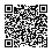 보도자료 페이지 바로가기 주소(https://www.jangseong.go.kr/q/ezIyN3wyMDE0NXxzaG93fHBhZ2U9MzUyfQ==&e=M&s=3), QRCODE