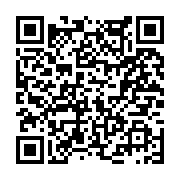 보도자료 페이지 바로가기 주소(https://www.jangseong.go.kr/q/ezIyN3wyMDE0NXxzaG93fHBhZ2U9MzY4fQ==&e=M&s=3), QRCODE