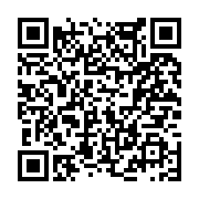 보도자료 페이지 바로가기 주소(https://www.jangseong.go.kr/q/ezIyN3wyMDE0NXxzaG93fHBhZ2U9MzYyfQ==&e=M&s=3), QRCODE