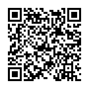 보도자료 페이지 바로가기 주소(https://www.jangseong.go.kr/q/ezIyN3wyMDE0NXxzaG93fHBhZ2U9Mzc0fQ==&e=M&s=3), QRCODE