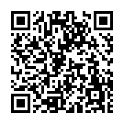 보도자료 페이지 바로가기 주소(https://www.jangseong.go.kr/q/ezIyN3wyMDE0OHxzaG93fHBhZ2U9MzM5fQ==&e=M&s=3), QRCODE