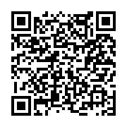 보도자료 페이지 바로가기 주소(https://www.jangseong.go.kr/q/ezIyN3wyMDE0OHxzaG93fHBhZ2U9MzQ2fQ==&e=M&s=3), QRCODE