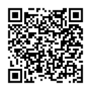 보도자료 페이지 바로가기 주소(https://www.jangseong.go.kr/q/ezIyN3wyMDE0OHxzaG93fHBhZ2U9MzUyfQ==&e=M&s=3), QRCODE