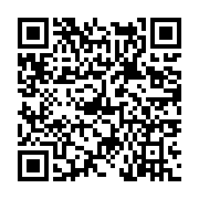 보도자료 페이지 바로가기 주소(https://www.jangseong.go.kr/q/ezIyN3wyMDE0OHxzaG93fHBhZ2U9MzY4fQ==&e=M&s=3), QRCODE
