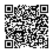 보도자료 페이지 바로가기 주소(https://www.jangseong.go.kr/q/ezIyN3wyMDE0OHxzaG93fHBhZ2U9MzYzfQ==&e=M&s=3), QRCODE