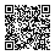 보도자료 페이지 바로가기 주소(https://www.jangseong.go.kr/q/ezIyN3wyMDE0OHxzaG93fHBhZ2U9Mzc0fQ==&e=M&s=3), QRCODE