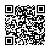 보도자료 페이지 바로가기 주소(https://www.jangseong.go.kr/q/ezIyN3wyMDE2fHNob3d8cGFnZT00MTV9&e=M&s=3), QRCODE