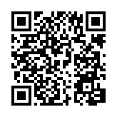 보도자료 페이지 바로가기 주소(https://www.jangseong.go.kr/q/ezIyN3wyMDE2fHNob3d8cGFnZT00NjZ9&e=M&s=3), QRCODE