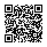 보도자료 페이지 바로가기 주소(https://www.jangseong.go.kr/q/ezIyN3wyMDE2fHNob3d8cGFnZT00Njd9&e=M&s=3), QRCODE