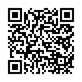 보도자료 페이지 바로가기 주소(https://www.jangseong.go.kr/q/ezIyN3wyMDE2fHNob3d8cGFnZT00NzF9&e=M&s=3), QRCODE