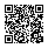 보도자료 페이지 바로가기 주소(https://www.jangseong.go.kr/q/ezIyN3wyMDE3fHNob3d8cGFnZT00MTV9&e=M&s=3), QRCODE