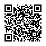 보도자료 페이지 바로가기 주소(https://www.jangseong.go.kr/q/ezIyN3wyMDE3fHNob3d8cGFnZT00NTB9&e=M&s=3), QRCODE