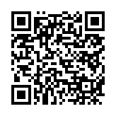 보도자료 페이지 바로가기 주소(https://www.jangseong.go.kr/q/ezIyN3wyMDE3fHNob3d8cGFnZT00NjF9&e=M&s=3), QRCODE