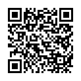 보도자료 페이지 바로가기 주소(https://www.jangseong.go.kr/q/ezIyN3wyMDE3fHNob3d8cGFnZT00NjZ9&e=M&s=3), QRCODE