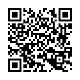 보도자료 페이지 바로가기 주소(https://www.jangseong.go.kr/q/ezIyN3wyMDE3fHNob3d8cGFnZT00Njd9&e=M&s=3), QRCODE