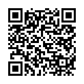 보도자료 페이지 바로가기 주소(https://www.jangseong.go.kr/q/ezIyN3wyMDE3fHNob3d8cGFnZT00NzF9&e=M&s=3), QRCODE